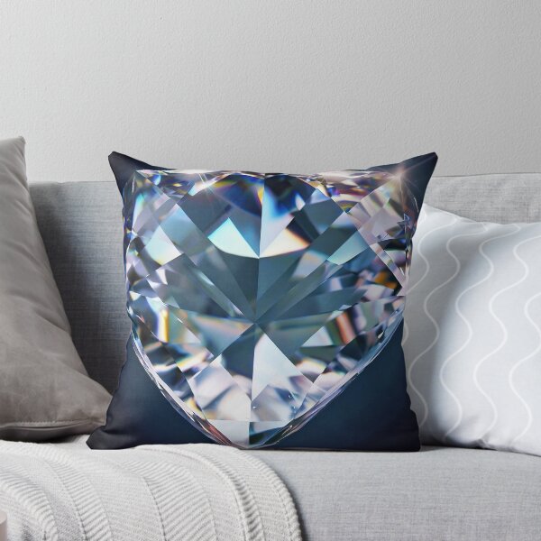 Item preview, Diamond 2 designed and sold by Wagnerama.