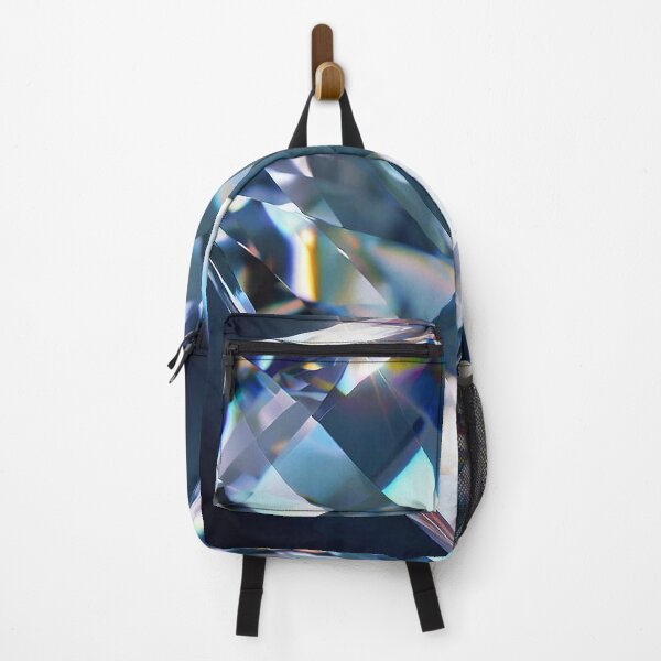 Item preview, Diamond 2 designed and sold by Wagnerama.