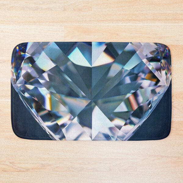 Item preview, Diamond 2 designed and sold by Wagnerama.