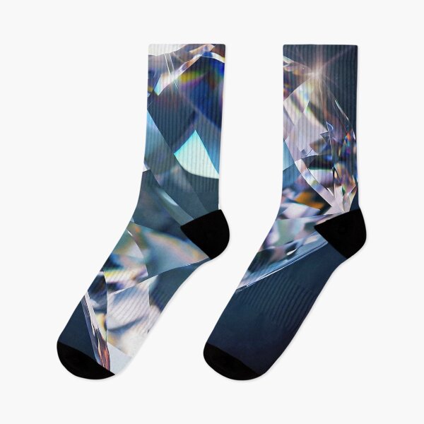 Item preview, Diamond 2 designed and sold by Wagnerama.