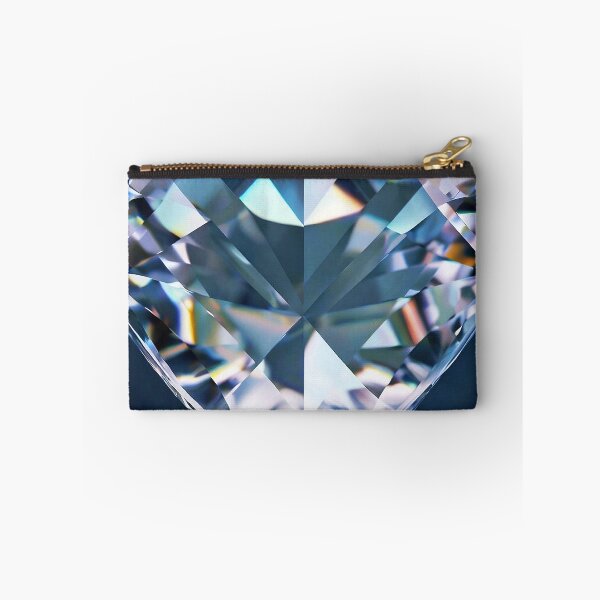 Item preview, Diamond 2 designed and sold by Wagnerama.