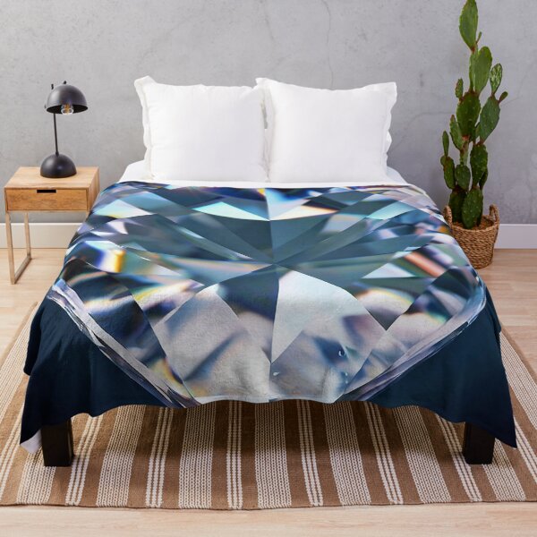 Item preview, Diamond 2 designed and sold by Wagnerama.