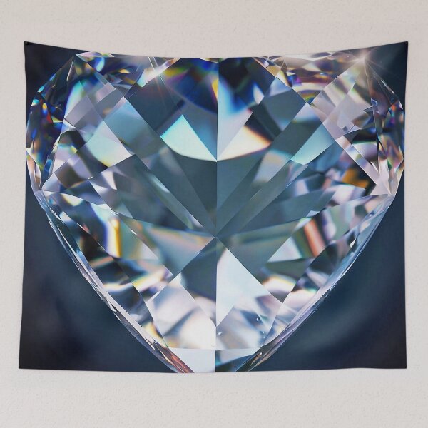 Item preview, Diamond 2 designed and sold by Wagnerama.