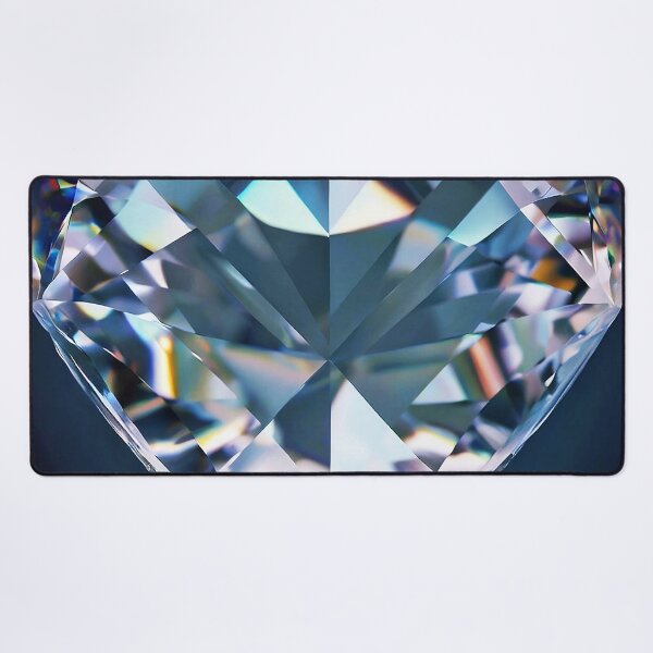 Item preview, Diamond 2 designed and sold by Wagnerama.