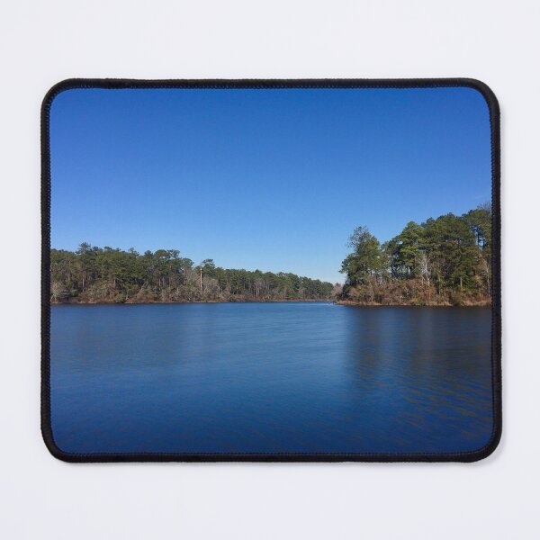 Item preview, The Lake View designed and sold by UmbreMoon.