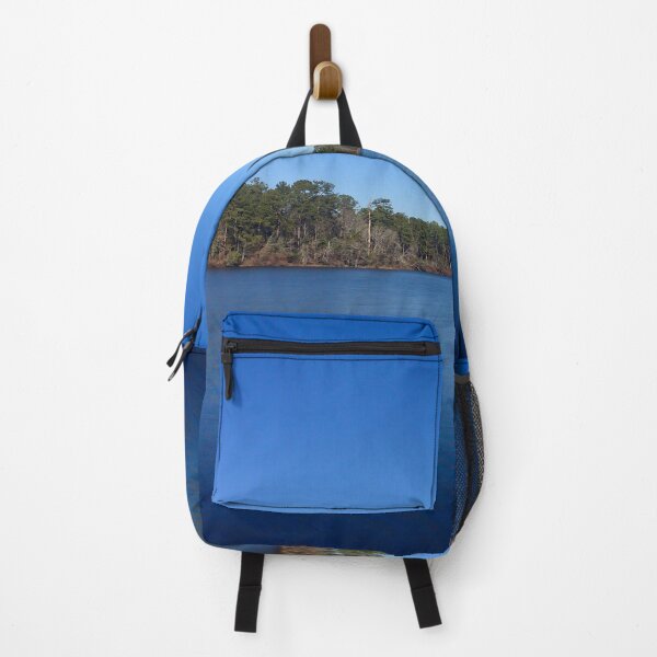 Item preview, The Lake View designed and sold by UmbreMoon.