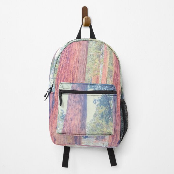 Item preview, Sequoias designed and sold by jvnimages.