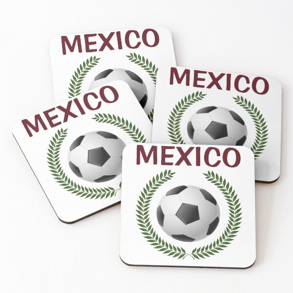 Item preview, Mexico designed and sold by RAMIRELLI.