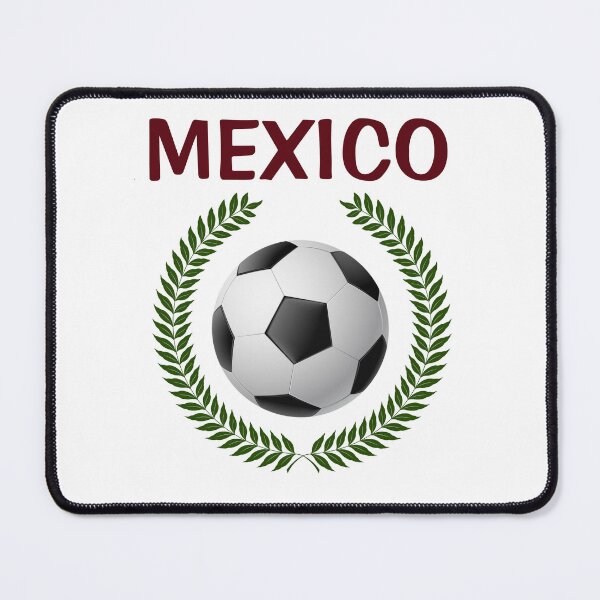 Item preview, Mexico designed and sold by RAMIRELLI.
