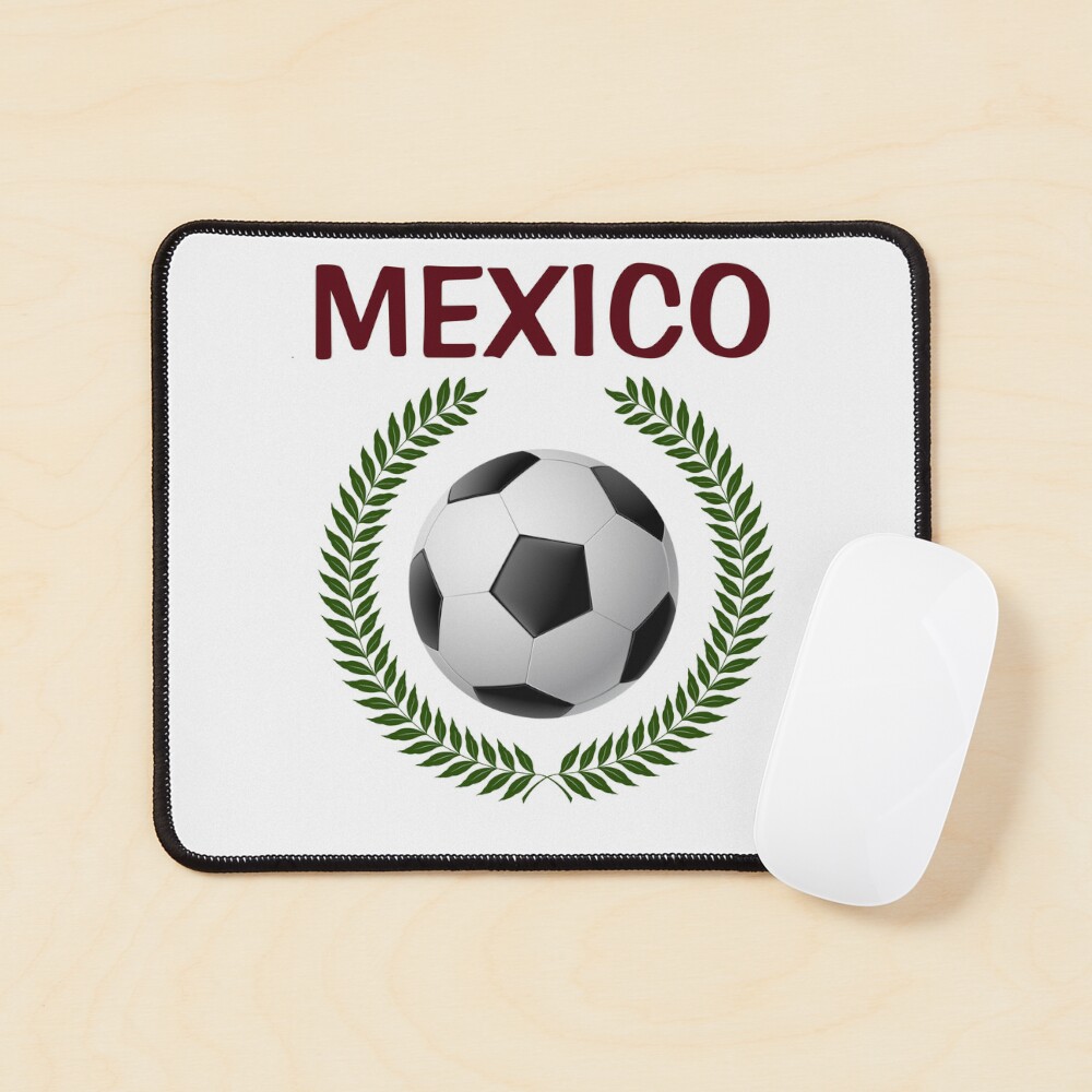 Item preview, Mouse Pad designed and sold by RAMIRELLI.