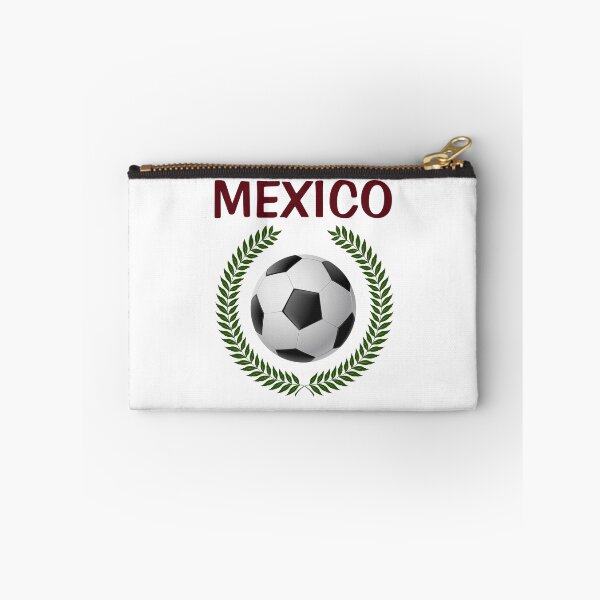 Item preview, Mexico designed and sold by RAMIRELLI.