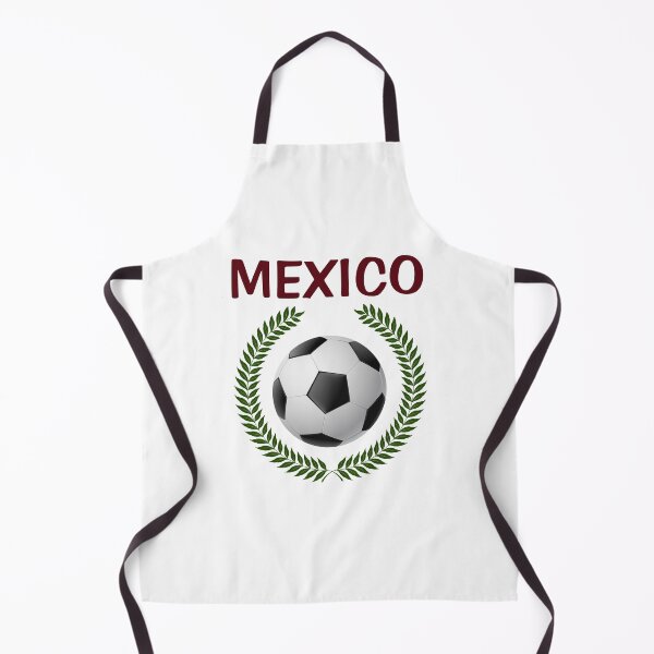 Item preview, Mexico designed and sold by RAMIRELLI.