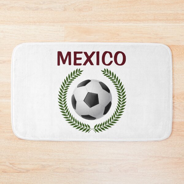 Item preview, Mexico designed and sold by RAMIRELLI.