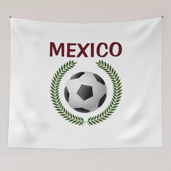 Item preview, Mexico designed and sold by RAMIRELLI.