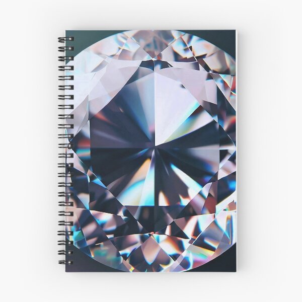 Item preview, Diamond 3 designed and sold by Wagnerama.