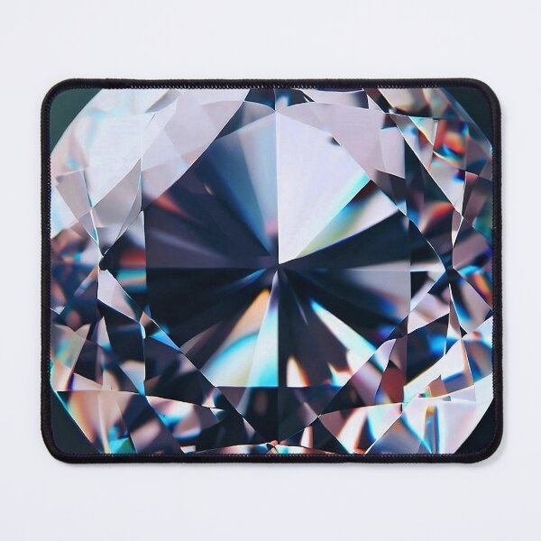 Item preview, Diamond 3 designed and sold by Wagnerama.