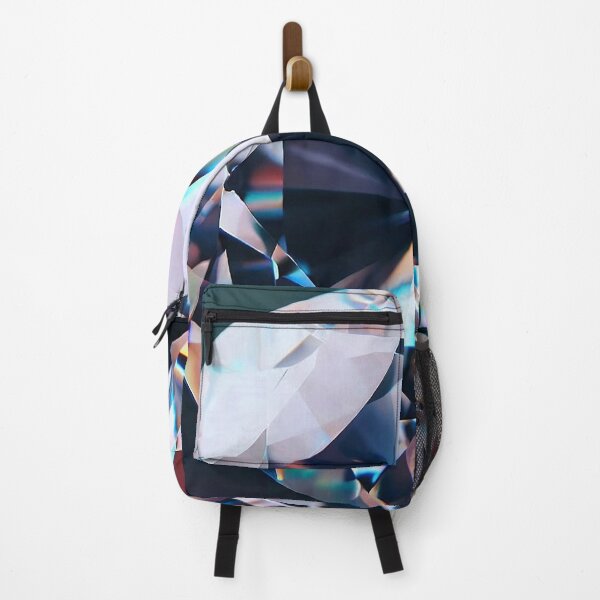 Item preview, Diamond 3 designed and sold by Wagnerama.