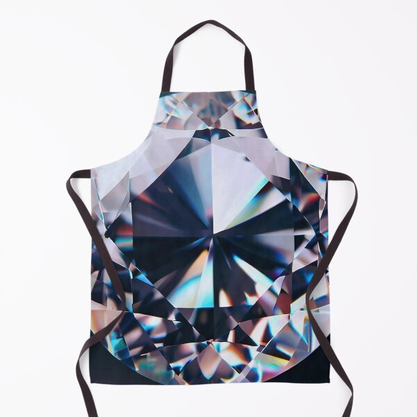 Item preview, Diamond 3 designed and sold by Wagnerama.