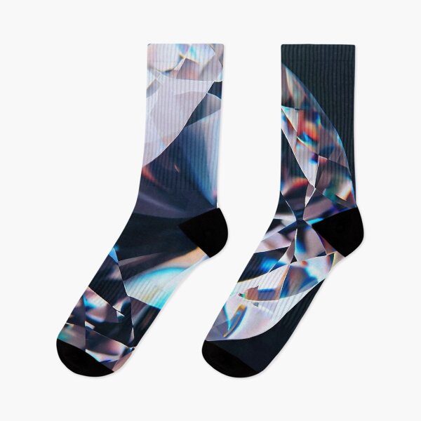 Item preview, Diamond 3 designed and sold by Wagnerama.