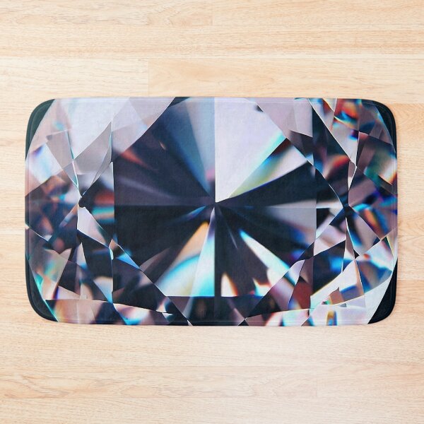 Item preview, Diamond 3 designed and sold by Wagnerama.