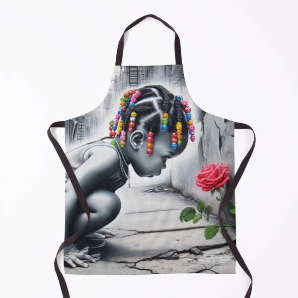 Item preview, The Rose That Grew designed and sold by juicethegenius.