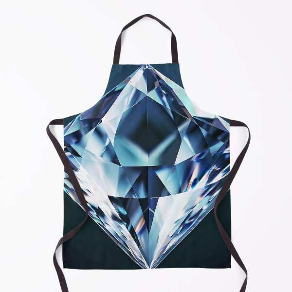 Item preview, Diamond 4 designed and sold by Wagnerama.