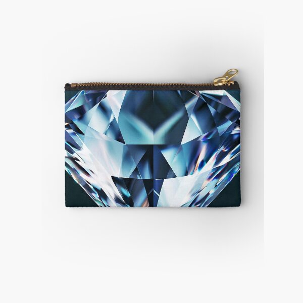 Item preview, Diamond 4 designed and sold by Wagnerama.