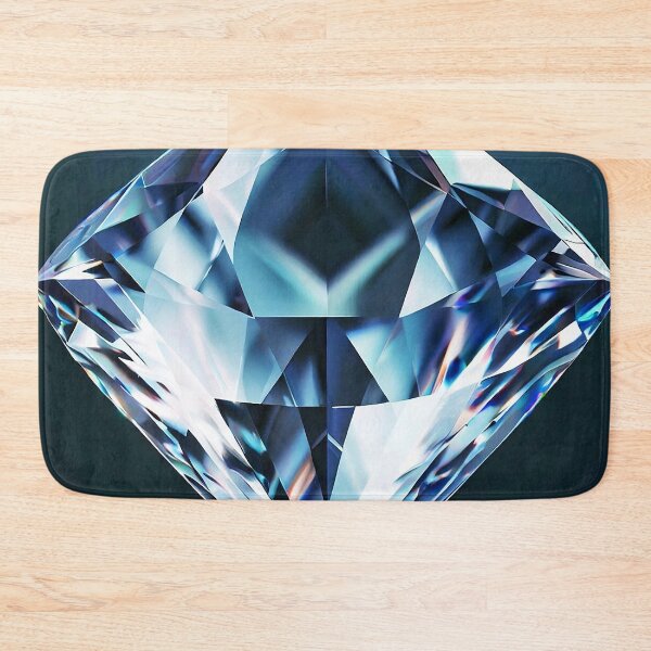 Item preview, Diamond 4 designed and sold by Wagnerama.