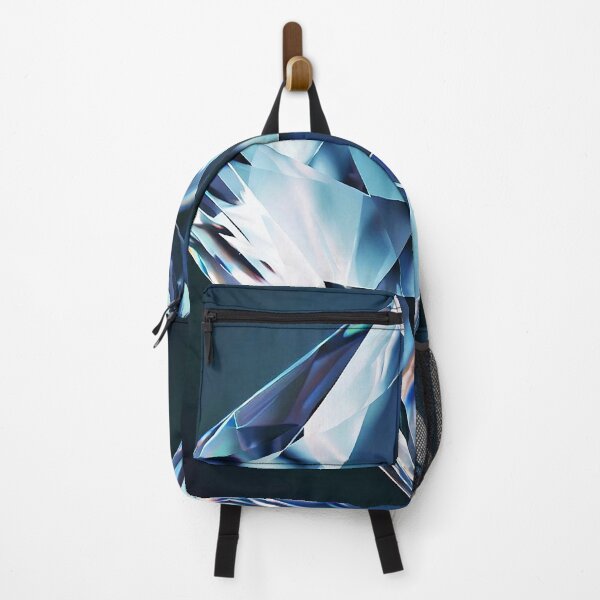 Item preview, Diamond 4 designed and sold by Wagnerama.
