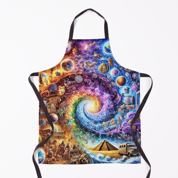 Item preview, big bang designed and sold by OpraOpra.