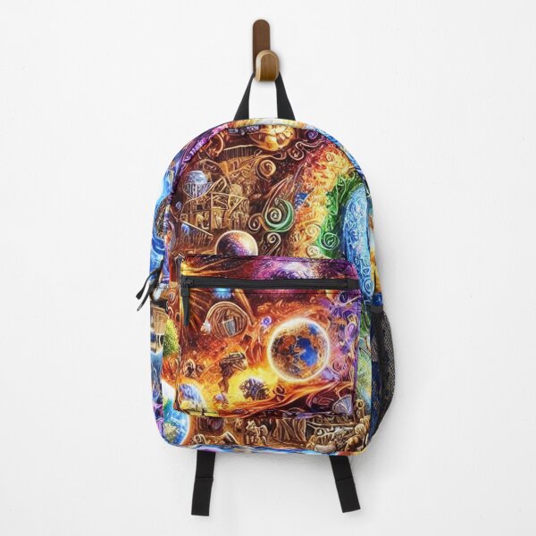 Item preview, big bang designed and sold by OpraOpra.