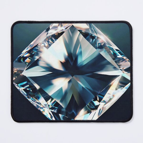 Item preview, Diamond 5 designed and sold by Wagnerama.