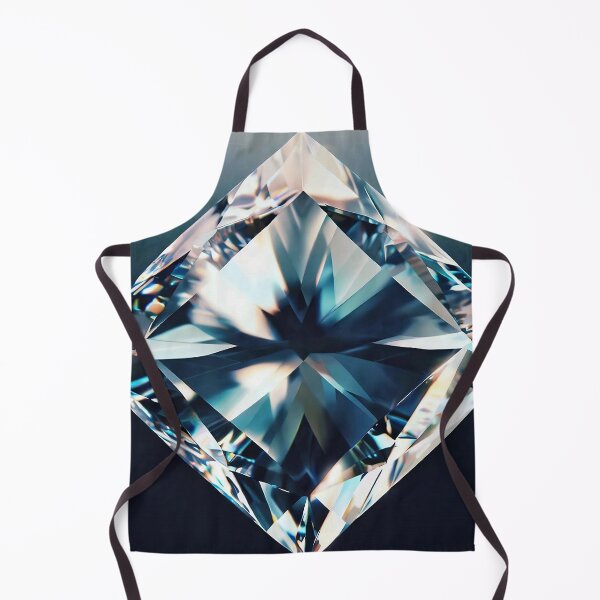 Item preview, Diamond 5 designed and sold by Wagnerama.