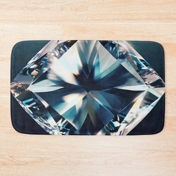 Item preview, Diamond 5 designed and sold by Wagnerama.