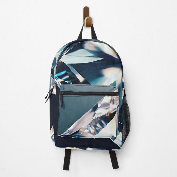 Item preview, Diamond 5 designed and sold by Wagnerama.