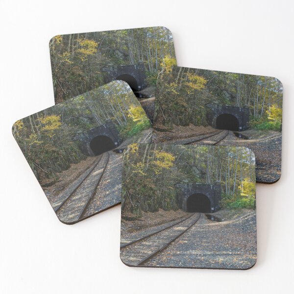 Item preview, Hoosac Tunnel Eastern Entrance designed and sold by Tim Dusenberry.