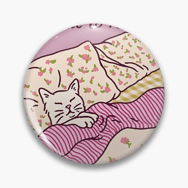 Item preview, Give Yourself Time To Rest designed and sold by MarstaKola.
