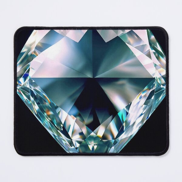 Item preview, Diamond 7 designed and sold by Wagnerama.