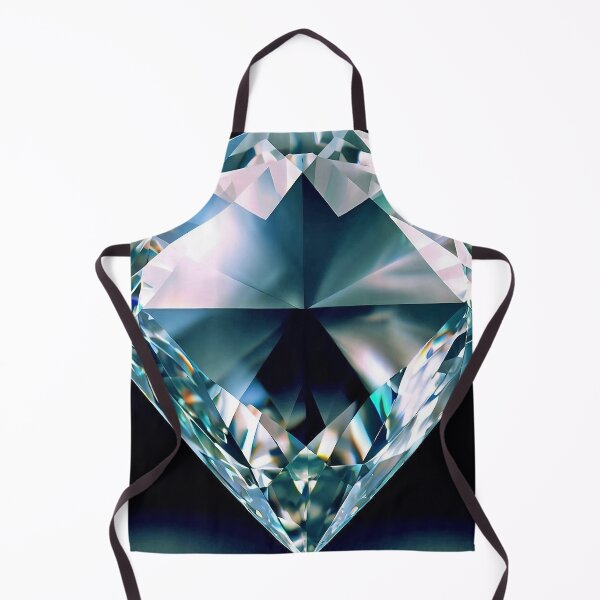 Item preview, Diamond 7 designed and sold by Wagnerama.