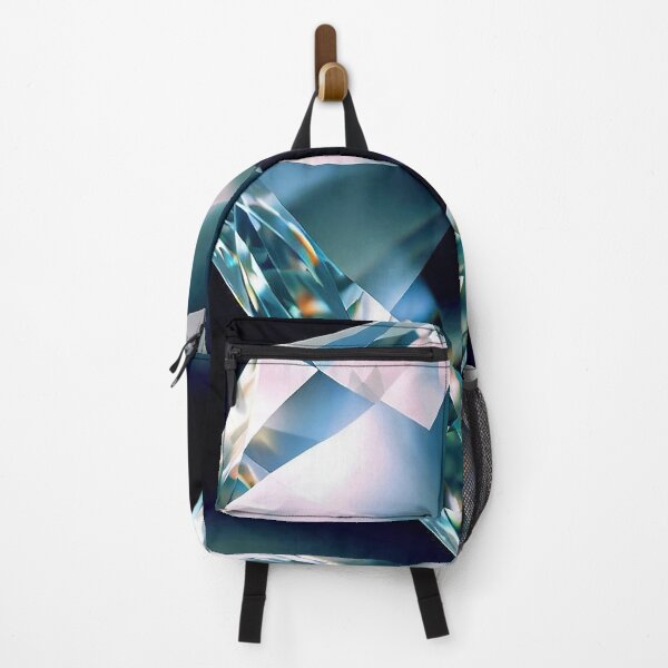 Item preview, Diamond 7 designed and sold by Wagnerama.