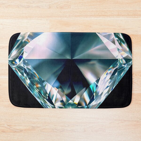 Item preview, Diamond 7 designed and sold by Wagnerama.