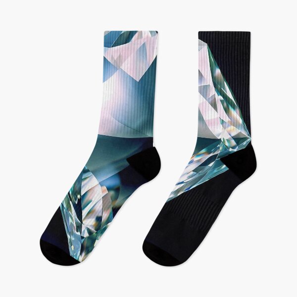 Item preview, Diamond 7 designed and sold by Wagnerama.