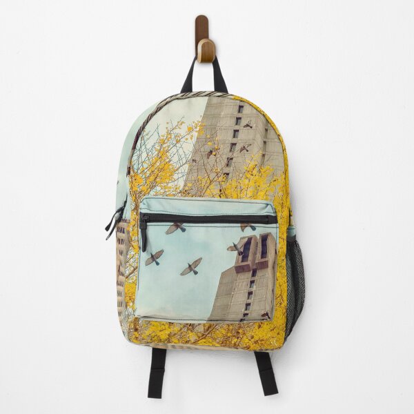 Item preview, city view designed and sold by jvnimages.