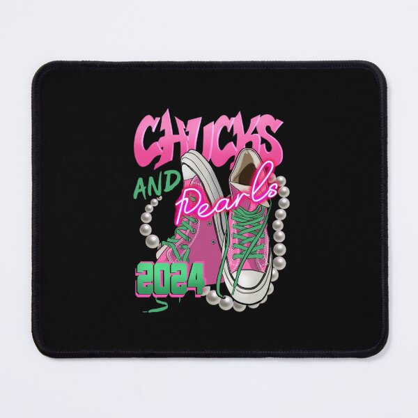Item preview, Insure Our Democracy  designed and sold by Jenks942.