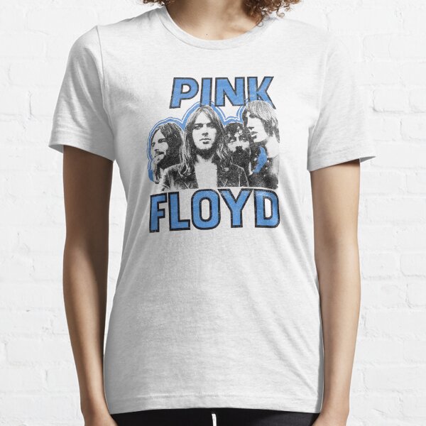 Item preview, Pink Floyd Concert (Blue) designed and sold by in-verona.