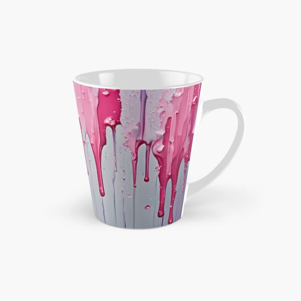Item preview, Glass Paint Drip designed and sold by Have Mercy.