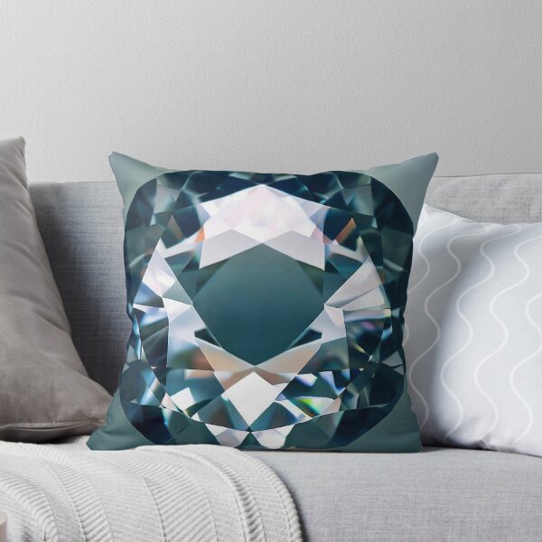 Item preview, Diamond 8 designed and sold by Wagnerama.