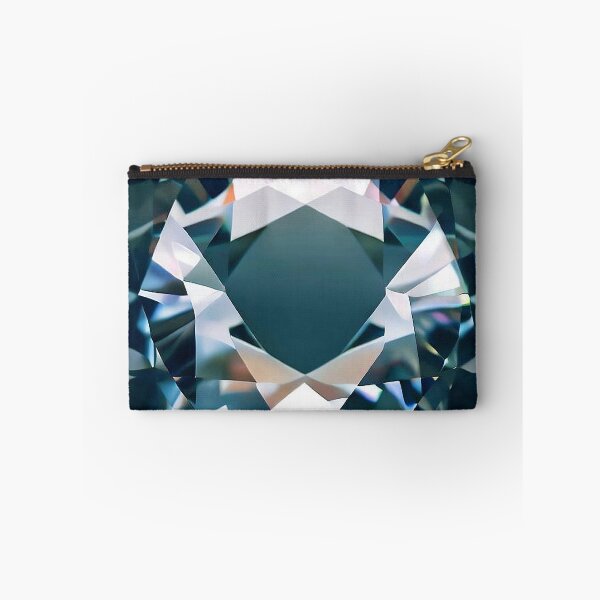 Item preview, Diamond 8 designed and sold by Wagnerama.
