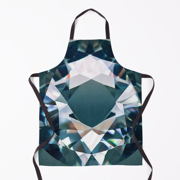 Item preview, Diamond 8 designed and sold by Wagnerama.