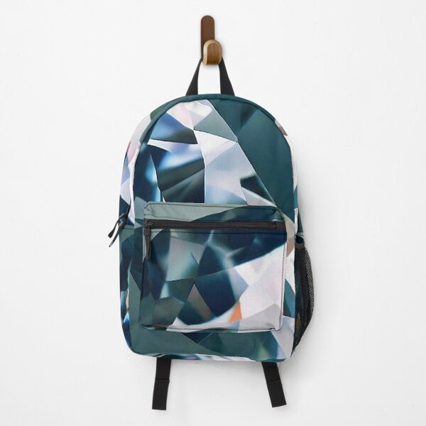 Item preview, Diamond 8 designed and sold by Wagnerama.